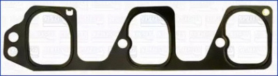 WILMINK GROUP wg1451407 -